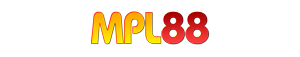 mpl88